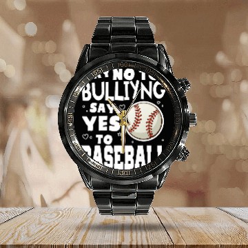 Discover Unity Day Orange Teacher Kindness Antibulliyng Be Kind Calendar Steel Band Watch