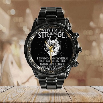 Discover Welding Ironworker Steel Worker Ironworking Welder Baseball Tees Calendar Steel Band Watch