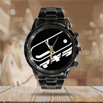 Discover Akira Pill Japanese Anime Manga Calendar Steel Band Watch