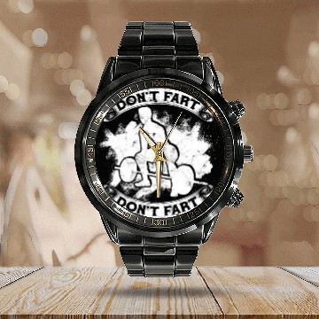 Discover Deadlift Gym Workout Deadlifting Fitlochlochness Calendar Steel Band Watch