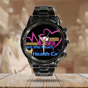 Discover Cannabis Weed, Cannabis, Ramen, Noodles, Japanese Calendar Steel Band Watch