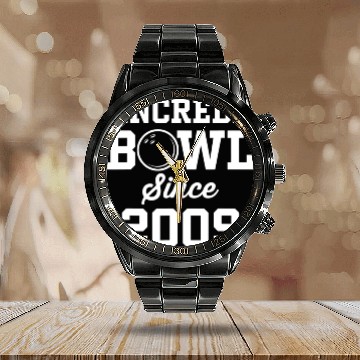 Discover Sing Me A Song Of A Lass That Is Gone Dragonfly T Calendar Steel Band Watch