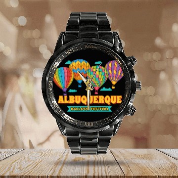 Discover Type 1 Of A Kind T1D Warrior Diabetes Awareness Calendar Steel Band Watch