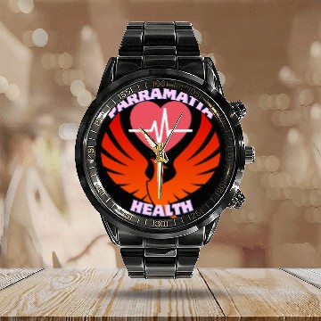 Discover World Environment Day GIF Instagram Post 5 Calendar Steel Band Watch