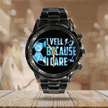 Discover Teacher Halloween Coquette Bow Back to School Wome Calendar Steel Band Watch