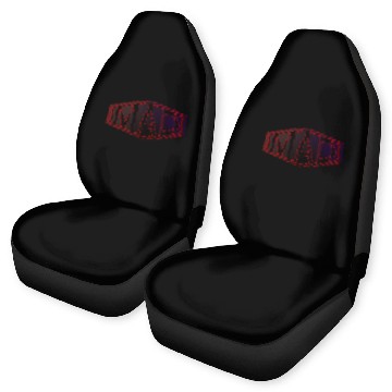 Discover Mad Car Seat Covers, Mad Car Seat Covers