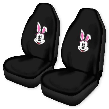 Discover Amazon Essentials Disney Mickey Mouse Spring Eas Baseball Tees Car Seat Covers
