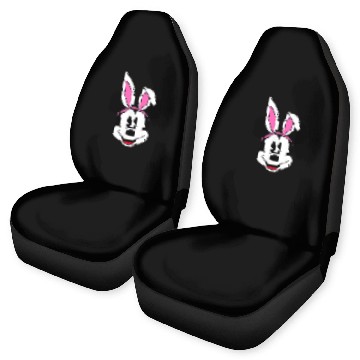 Discover Amazon Essentials Disney Mickey Mouse Spring Eas Baseball Tees Car Seat Covers