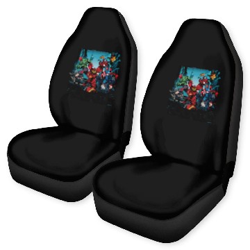 Discover DEADPOOL DEADPOOL DEADPOOL DEADPOOL DEADPOOL DEADPOOL DEADPOOL DEADPOOL DEADPOOL DEADPOOL DEADPOOL Baseball Tees Car Seat Covers
