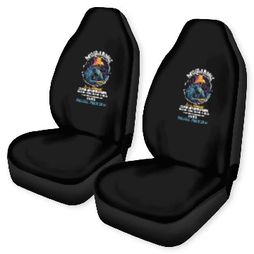 Discover Funny Programmer Definition Coding Tech Software Engineers Baseball Tees Car Seat Covers