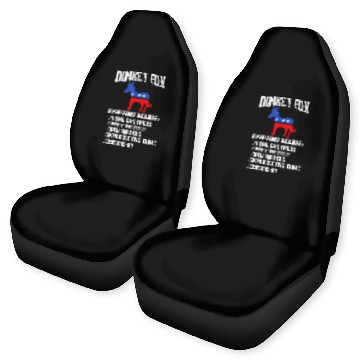 Discover Donkey Pox The Disease Destroying America Funny Donkeypox 210 Baseball Tees Car Seat Covers