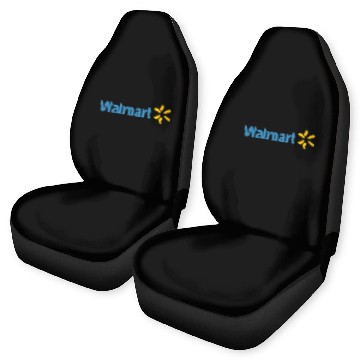 Discover Walmart Car Seat Covers