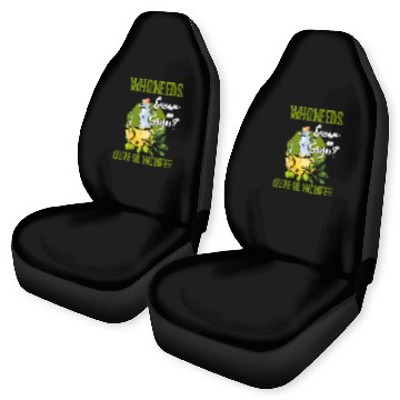 Discover Coffee Fun Who Needs Cream And Sugar Olive Oil In Coffee Baseball Tees Car Seat Covers