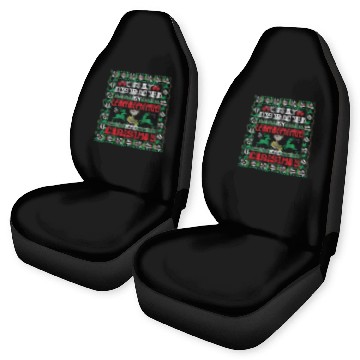 Discover Wines Fun Easily Distracted By Lemon Drop Mantini Christmas Cocktails Baseball Tees Car Seat Covers
