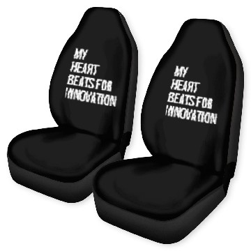 Discover Research And Development Scientist Meme Quote Baseball Tees Car Seat Covers