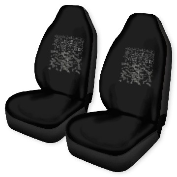 Discover Lower Teacher Salaries Baseball Tees Car Seat Covers