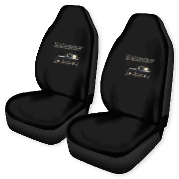 Discover jeep cj Car Seat Covers