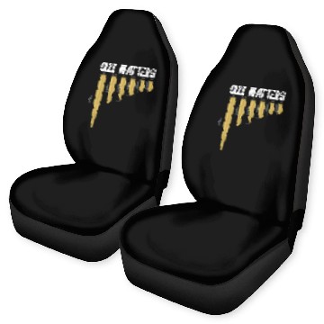 Discover Gun Army Combat Clothes Military shooting Soldier Car Seat Covers