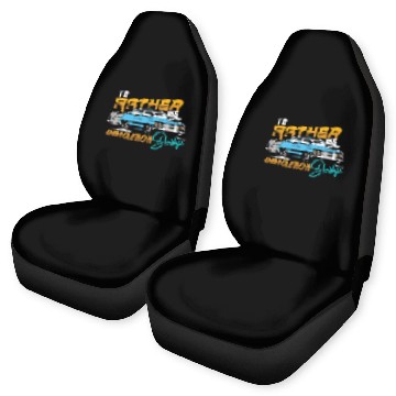 Discover Demo Derby Demolition Derby At A Demolition Derby Car Seat Covers