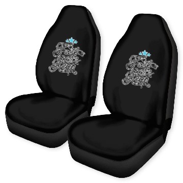 Discover best selling christian Car Seat Covers, unisex Car Seat Covers