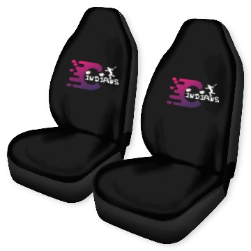 Discover Stephen Curry Car Seat Covers