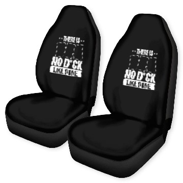 Discover Trading Card Game Collecting Wizard Card Trades Car Seat Covers