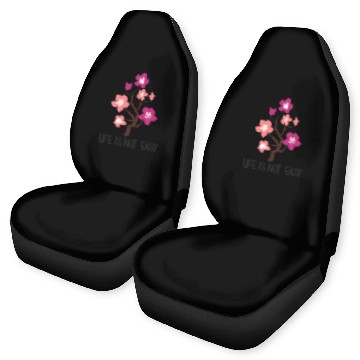 Discover New design Car Seat Covers