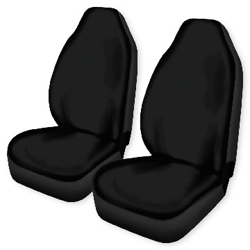 Discover Joe Biden 2024 Car Seat Covers
