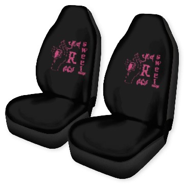 Discover Best Lovely couples Car Seat Covers,you are my sweet half