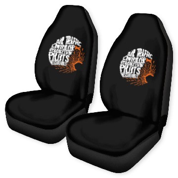 Discover Pilot Car Seat Covers, Air Traffic Controller Even Pilots