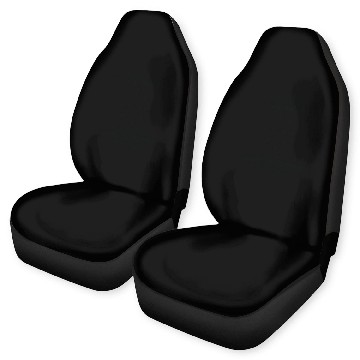 Discover Installing Workout Gym Lover Exercise Car Seat Covers