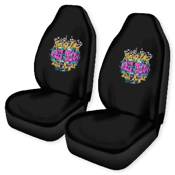 Discover Fancy Like The Race Track On A Date Night Vintage Car Seat Covers
