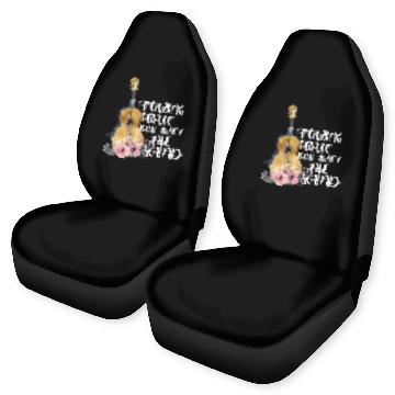 Discover Amazing Grace How Sweet The Sound Car Seat Covers