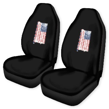 Discover UNION JACK FLAG UNITED KINGDOM GREAT BRITAIN ENGLA Car Seat Covers