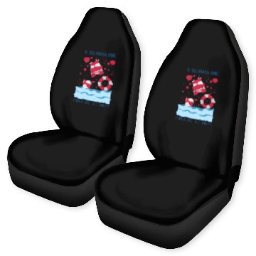 Discover Cool Lifeguard Design - If You Have A Lane Car Seat Covers