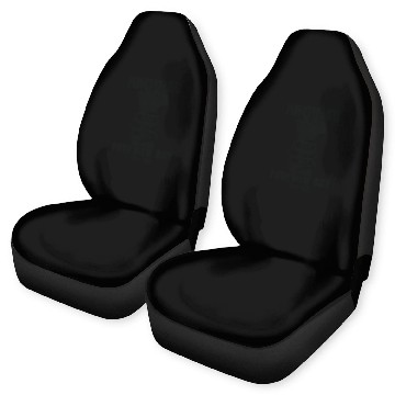 Discover JUNETEENTH blm black lives matter Car Seat Covers