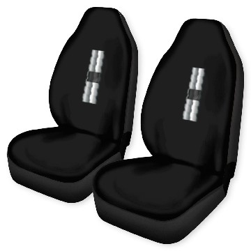 Discover CW1 TOC Elf Car Seat Covers