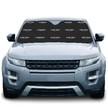 Discover Eras Tour Europe Car Sun Shades