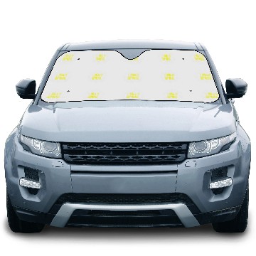 Discover Astronomy Lover vintages I Need Space Retro Space Solar System Astronomy Car Sun Shades