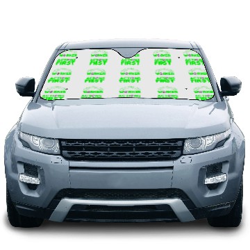 Discover Worker first action first board game board gamer board games Baseball Tees Car Sun Shades