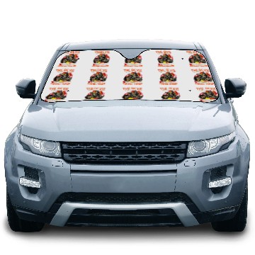 Discover The Devil Whispered To Me Bring Beer Motorcycle Motor Lover Baseball Tees Car Sun Shades
