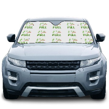 Discover Motorhomes RV Camping Camper ShitterS Full Baseball Tees Car Sun Shades
