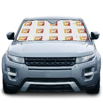Discover Goats Lover Owners Always Be Yourself Unless You Can Be A Goat Baseball Tees Car Sun Shades