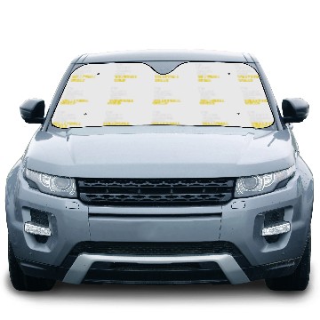 Discover Volleyball Lover Funny Im SIlently Judging Your Skills Baseball Tees Car Sun Shades