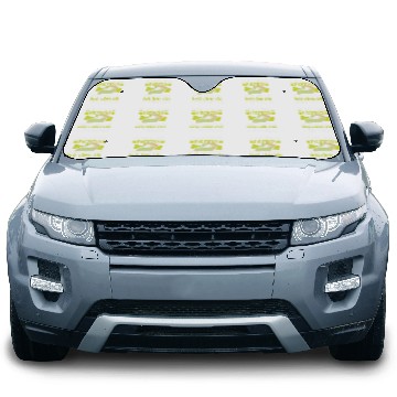 Discover Lime Pie Baker And Lime Pie Florida Key Lime Pie Dessert Car Sun Shades