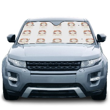 Discover Mens bests German Shorthaired Pointer Dad In The Galaxy Vintage Baseball Tees Car Sun Shades