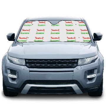 Discover Santas Favorite Programmer Funny xmass Pyjama Christmas 2 Baseball Tees Car Sun Shades