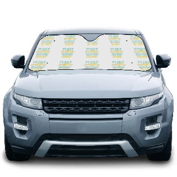 Discover Funny Inspire Pi Day Motivational Math Student Car Sun Shades