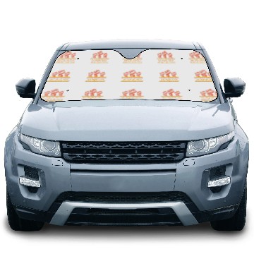 Discover Revolutionizing The Way We Learn About Past History Lover Car Sun Shades
