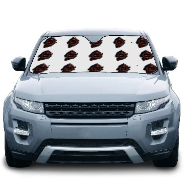 Discover Black Hole Physics Universe Physics Astrophysicists Teacher 3 Car Sun Shades